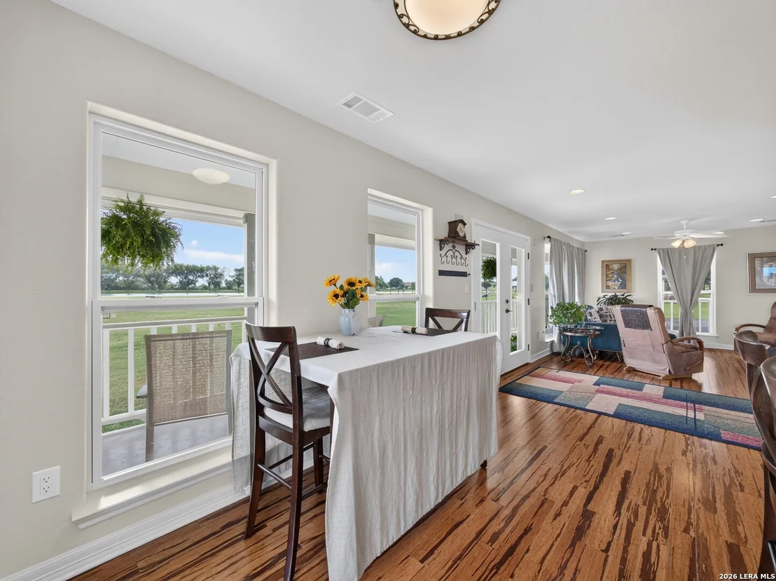 Photo of 227 Ski Plex Dr