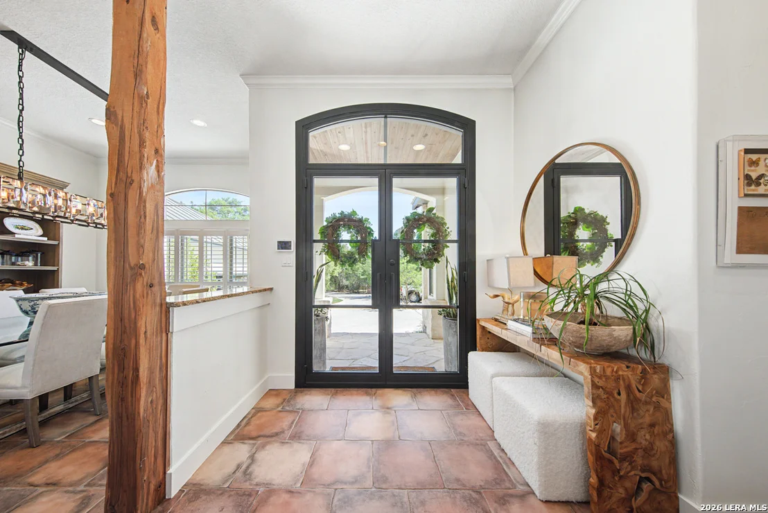 Photo of 104 PARK RDG