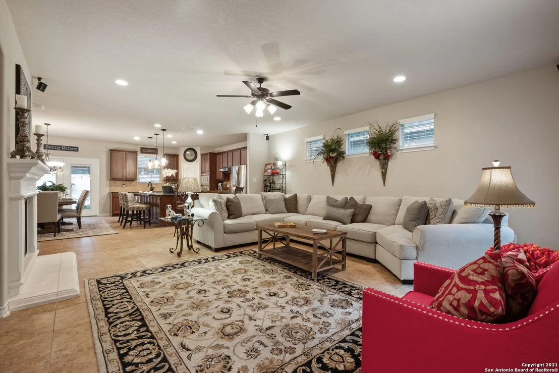 Photo of 3631 OAKLYN PASS