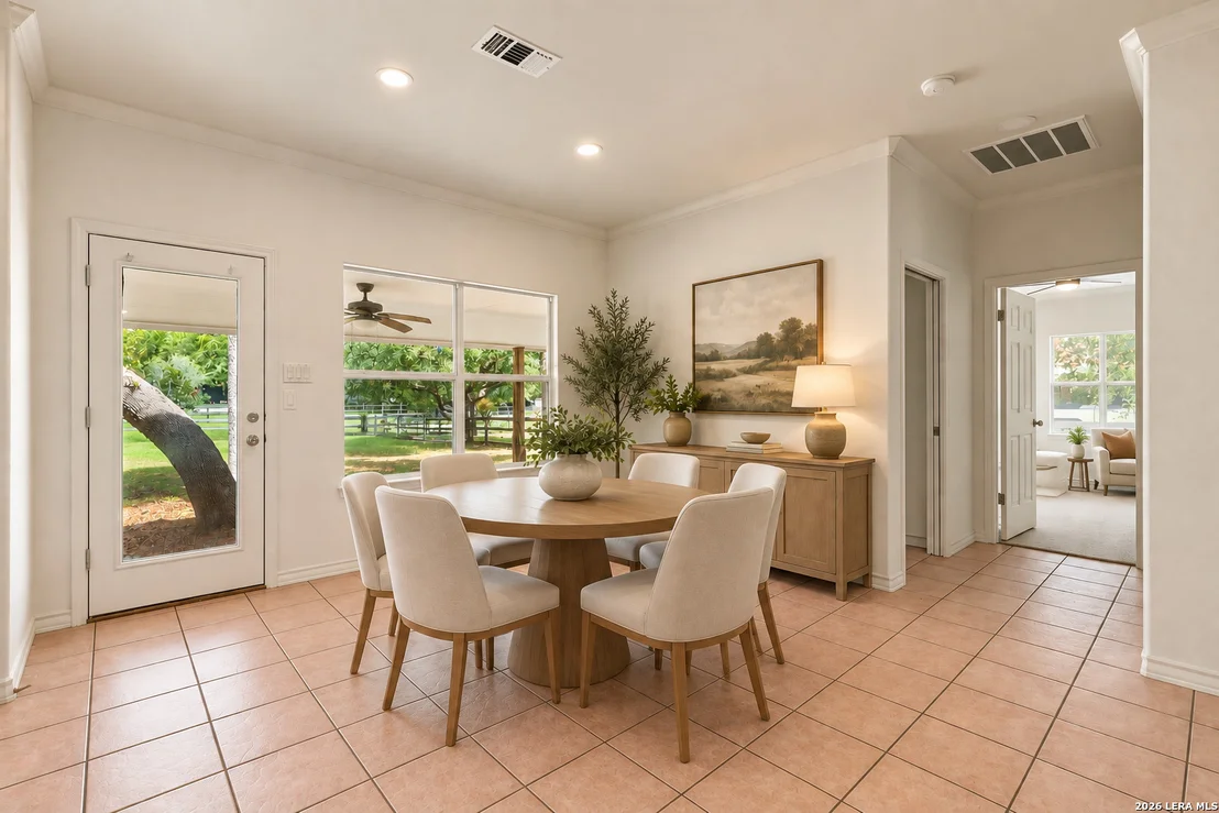 Photo of 110 RANGER DR