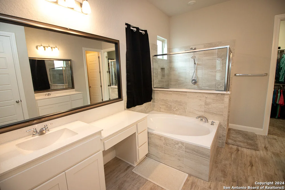 Photo of 9040 Graford Ridge
