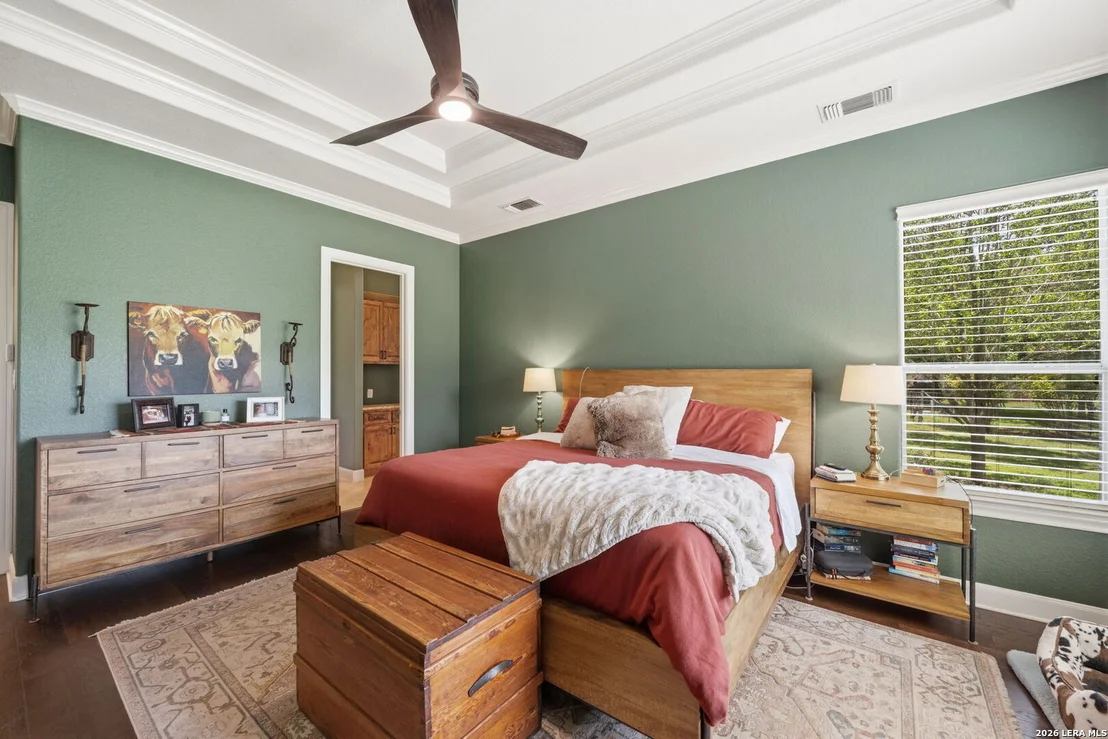 Photo of 431 COMAL RUN