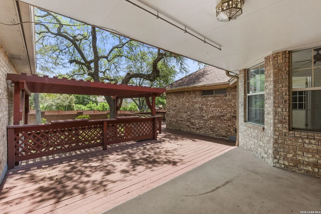 Photo of 1504 Mount Laurel