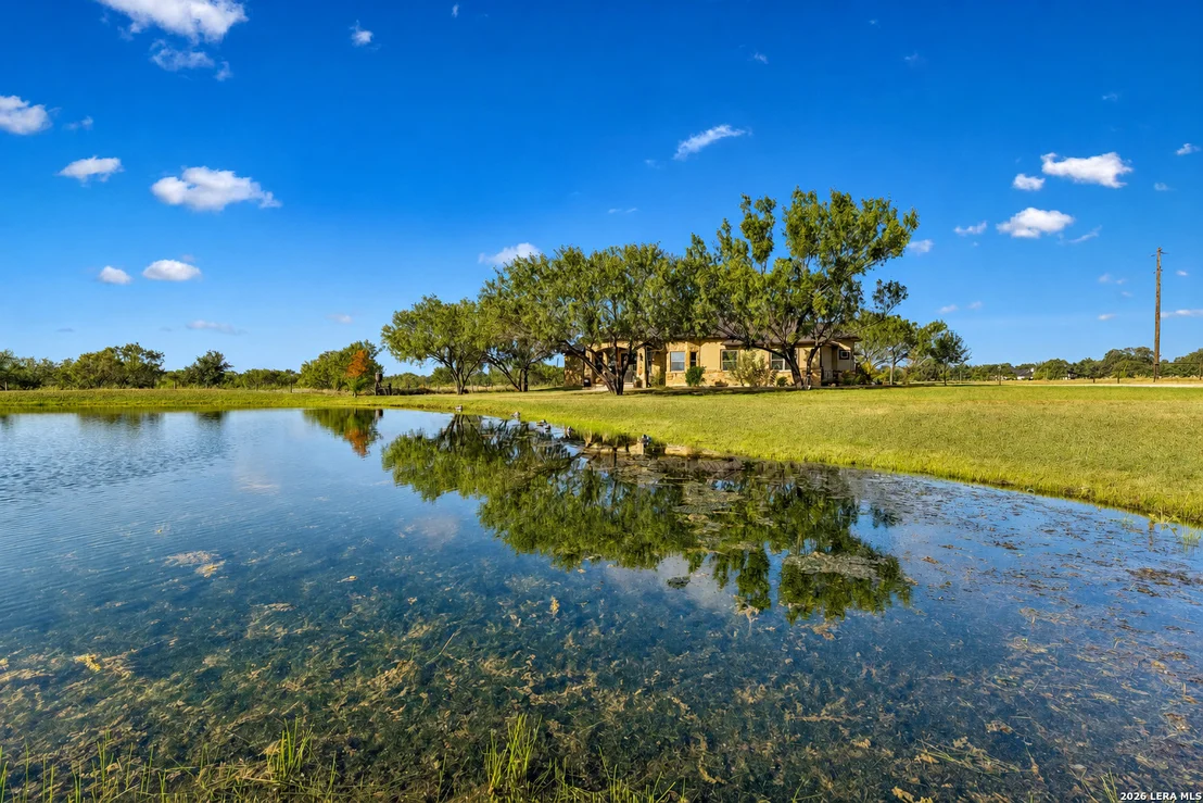 Photo of 230 Casarez Rd