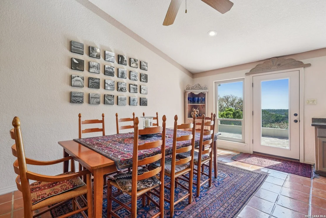 Photo of 108 Brushy Drive