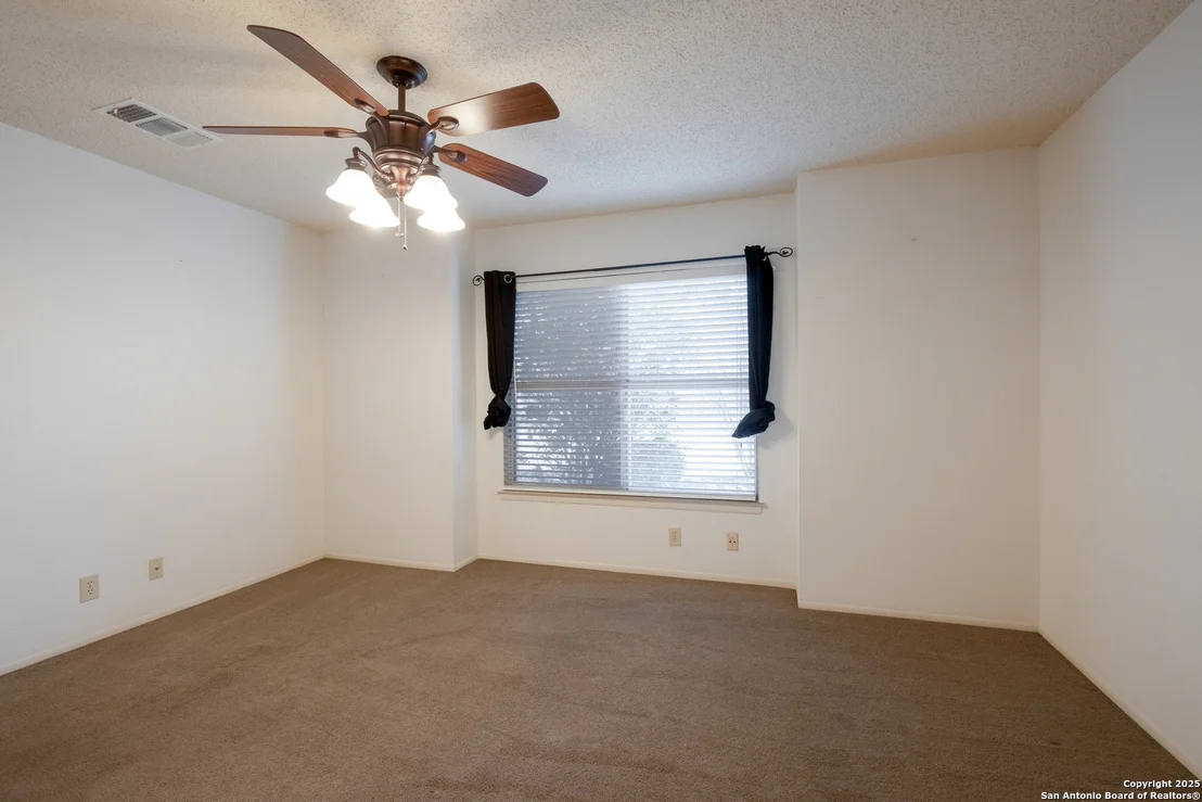 Photo of 9731 Addersley