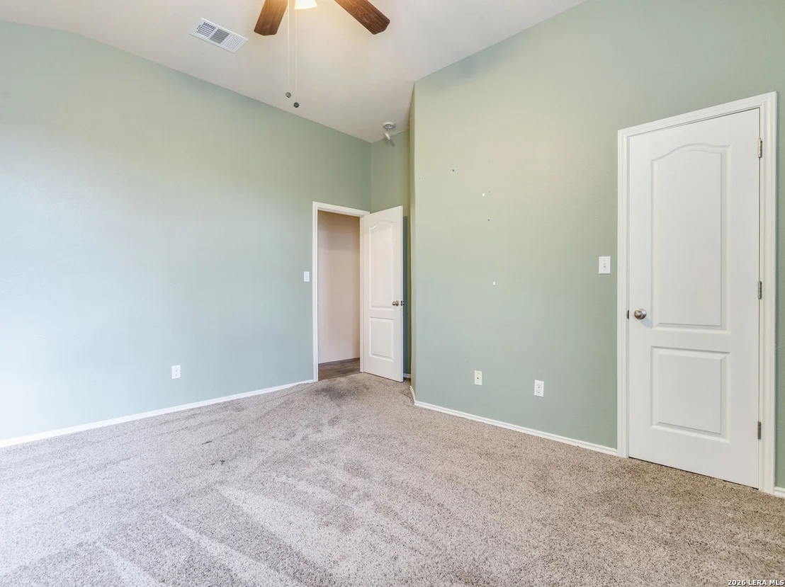 Photo of 13349 Indian Oak Bend