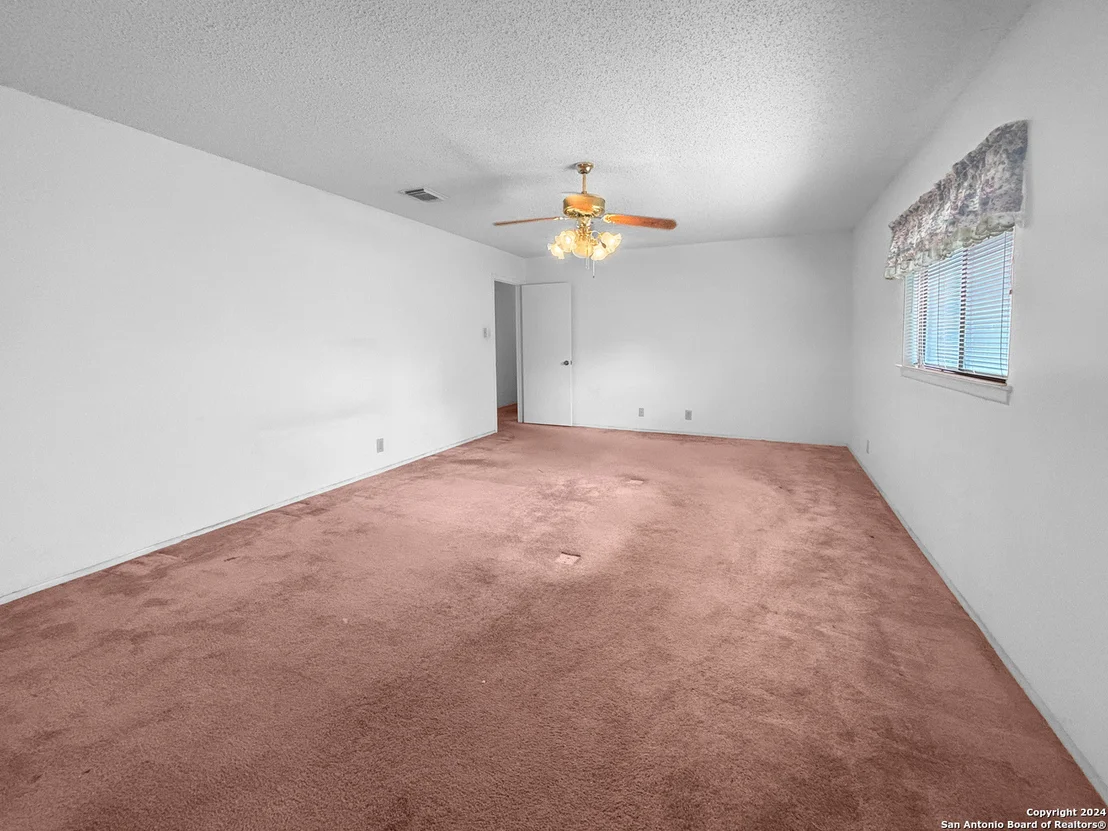 Photo of 13239 lost lake