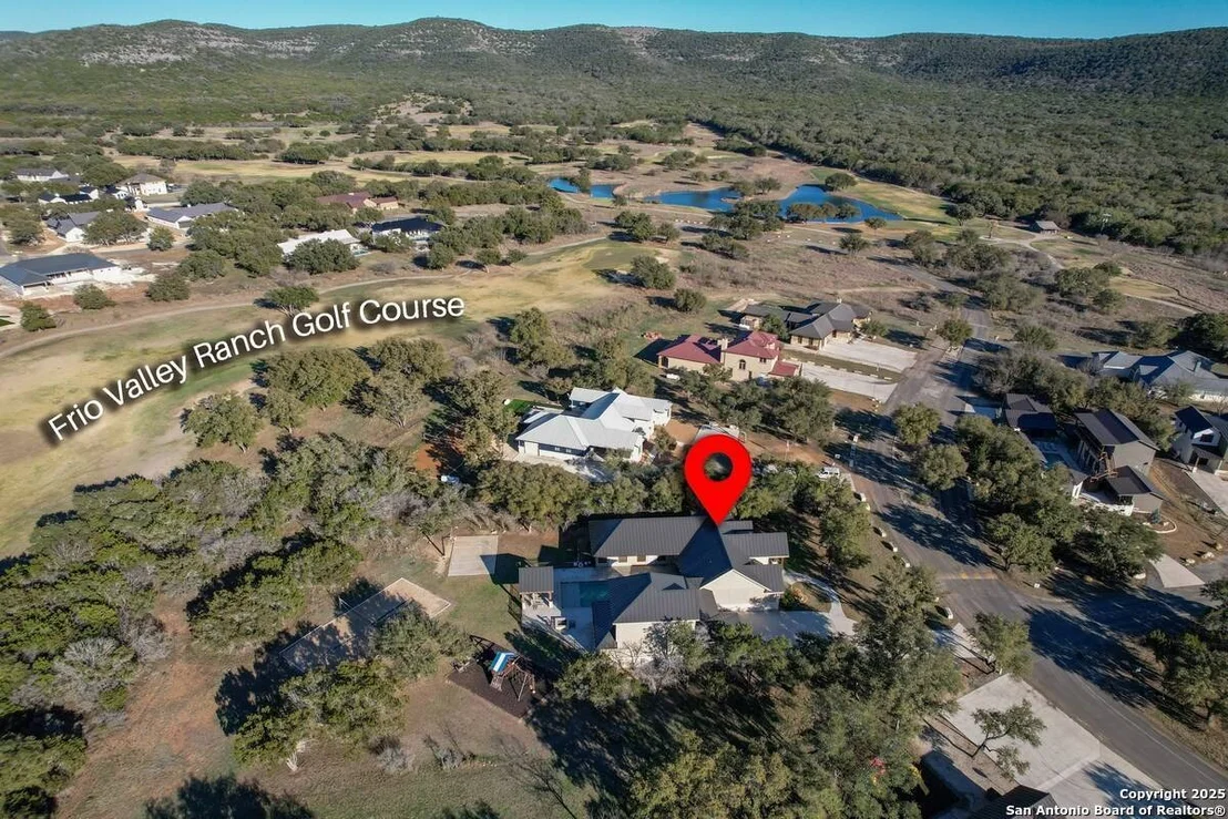 Photo of 1127 Mountain Valley
