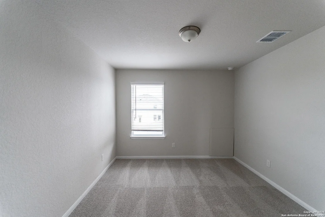 Photo of 312 Ivy Road