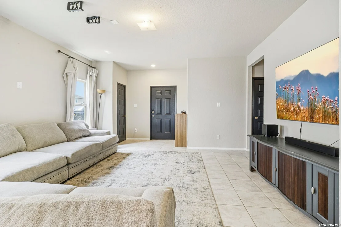 Photo of 2505 DINO DR