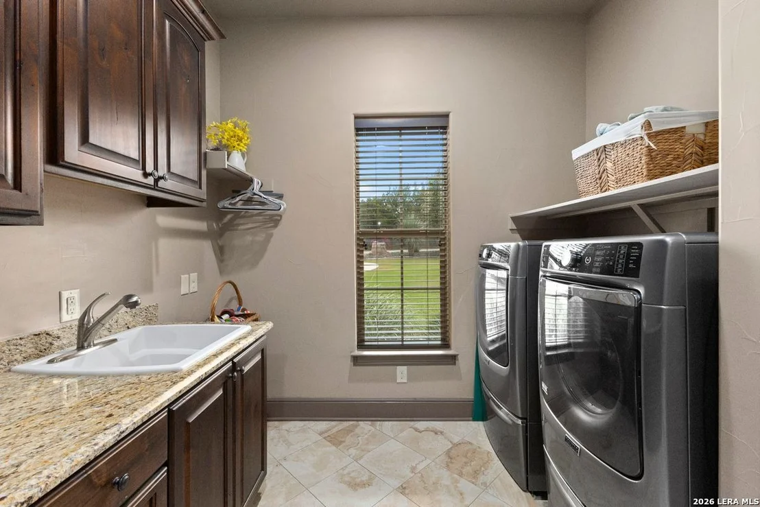 Photo of 11101 Caliza Bluff