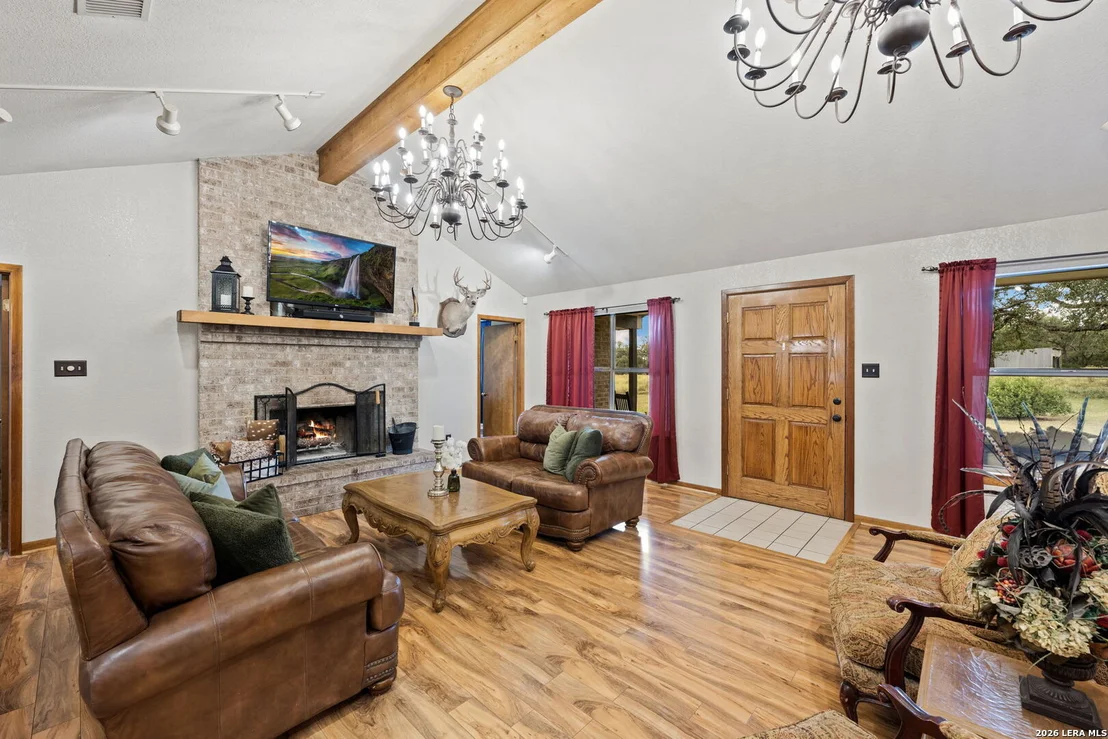 Photo of 218 County Road 3501