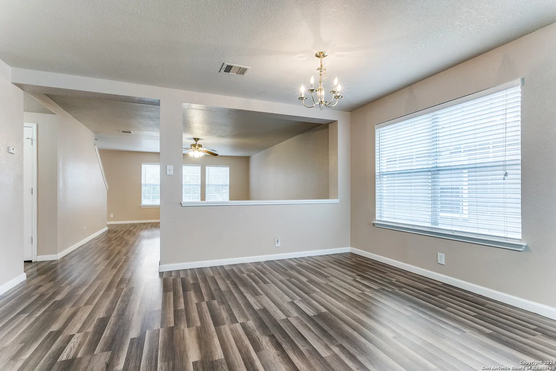 Photo of 7722 CEDAR FARM
