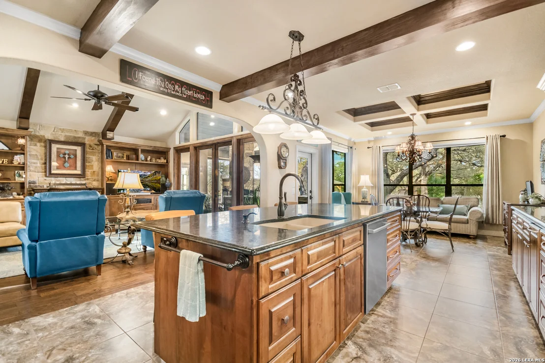 Photo of 5710 Copper Forest