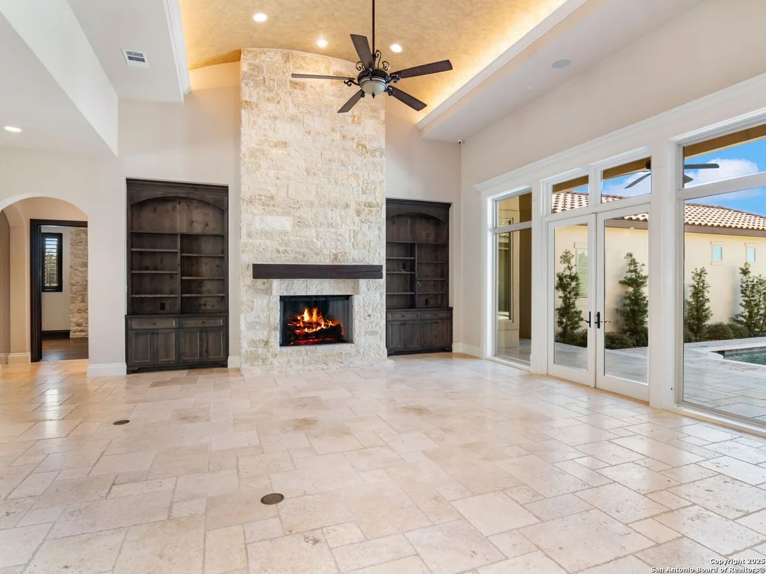 Photo of 211 Wellesley Landing