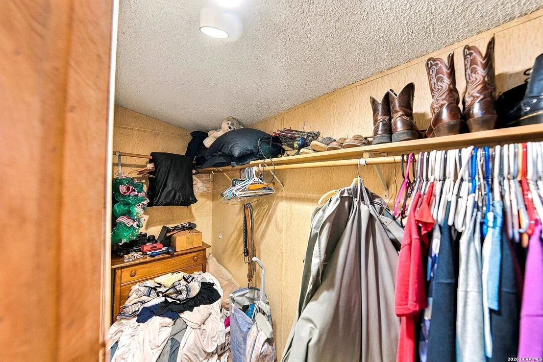 Photo of 103 Bob White Dr