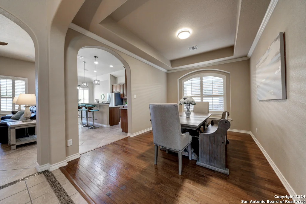 Photo of 2539 TUSCAN OAKS