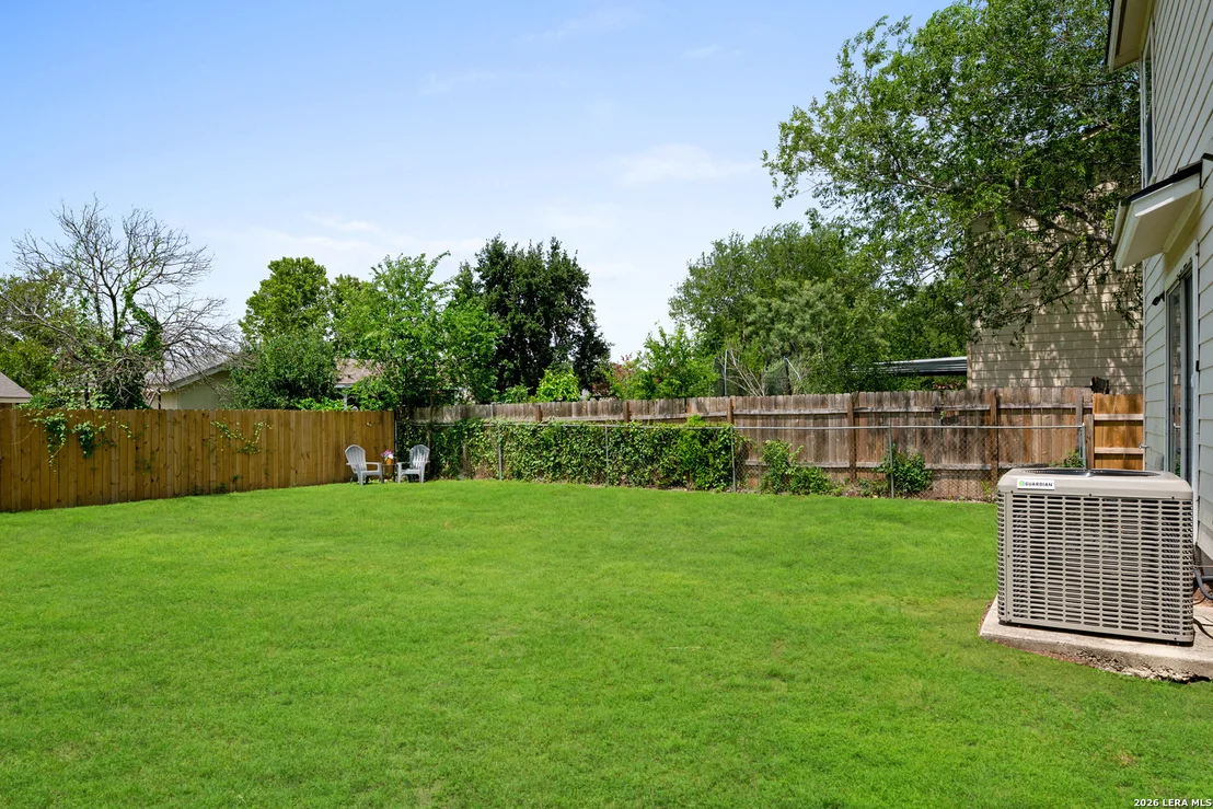 Photo of 5414 Palamon Farm