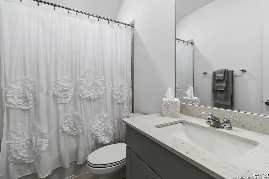 Photo of 5433 Flutter Ln
