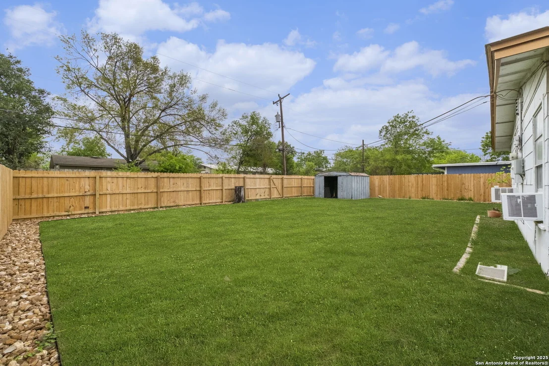 Photo of 926 Olney Drive