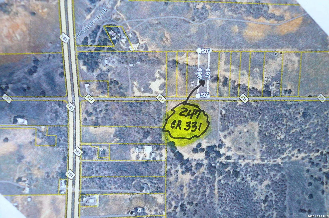 Photo of 247 County Road 331