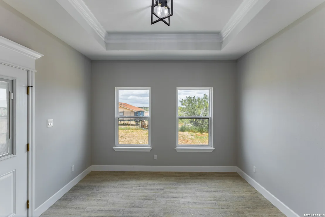 Photo of 183 Pleasant Drive