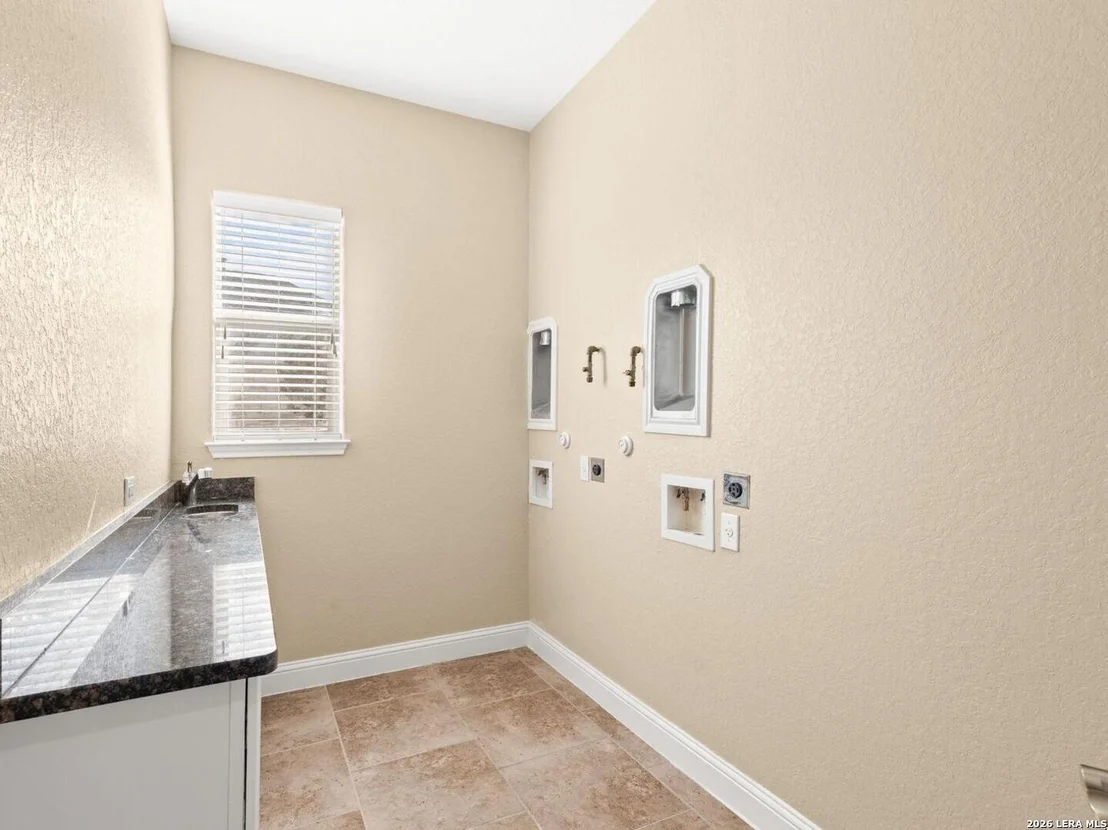 Photo of 2194 RANCH LOOP DR