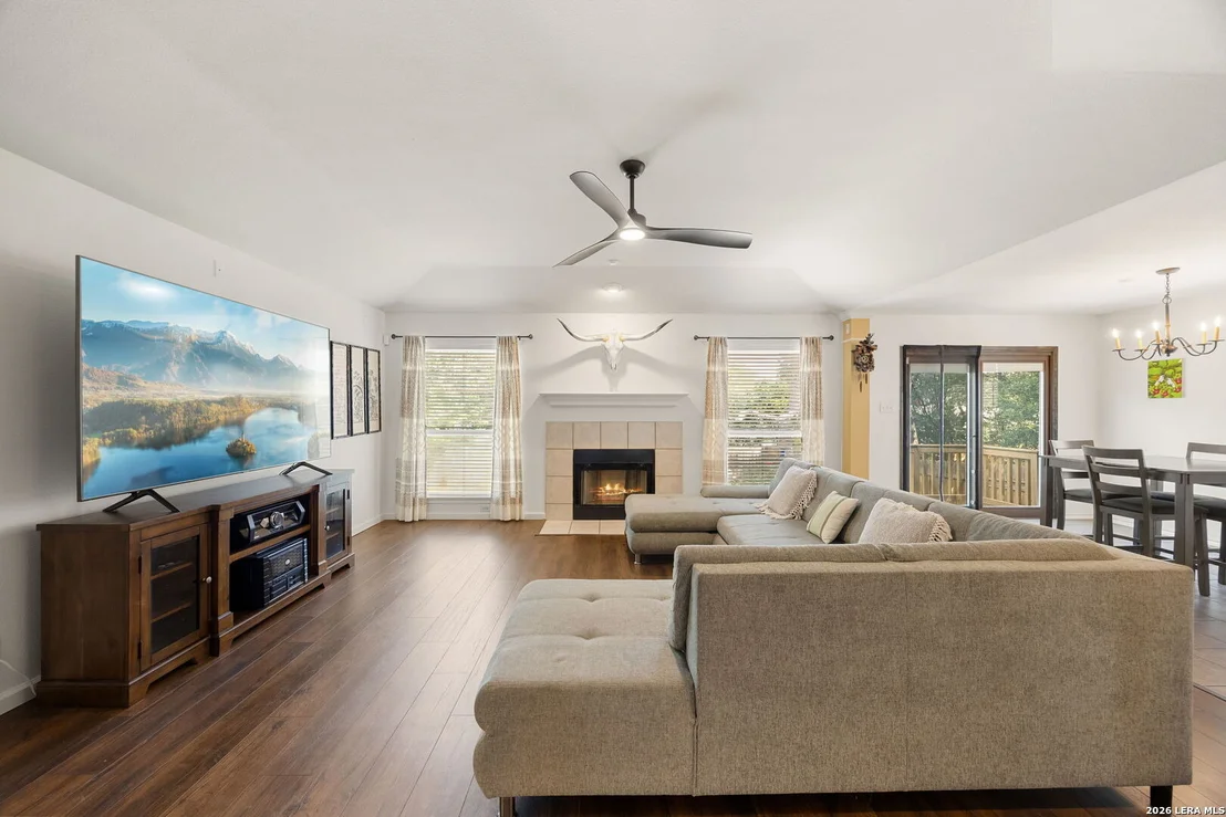 Photo of 5803 ROLLING FOREST DR
