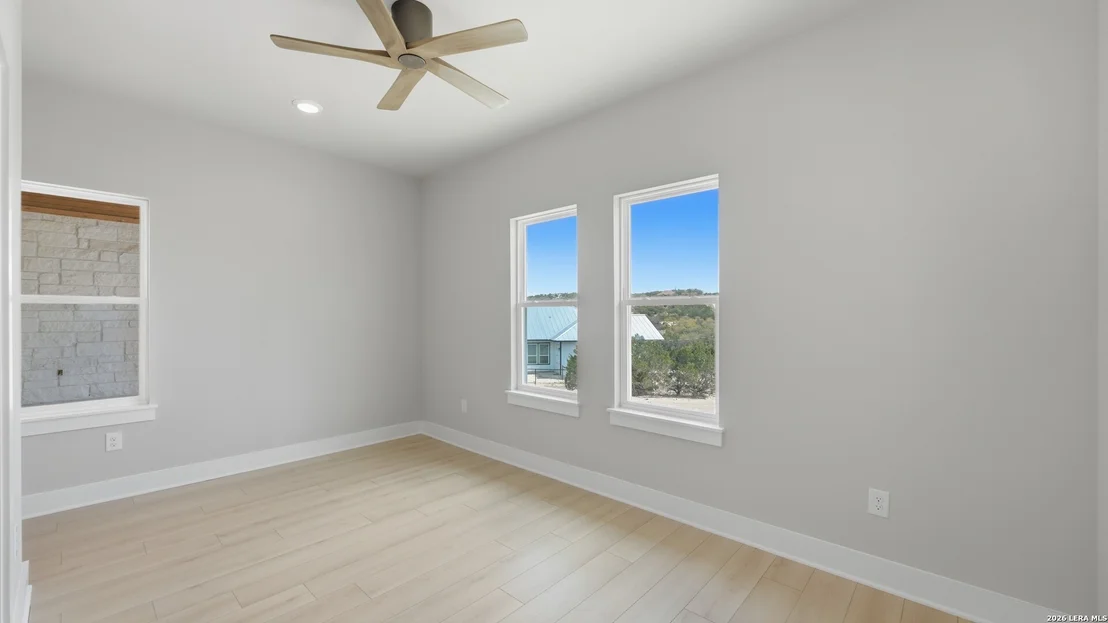 Photo of 1361 PRIMROSE PATH