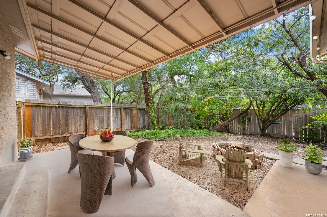 Photo of 11322 Woodridge Path
