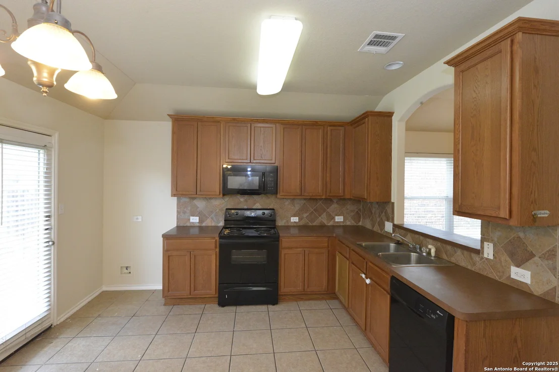 Photo of 3611 Sumantra