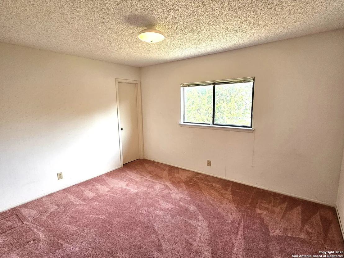 Photo of 6671 SNOW MEADOW
