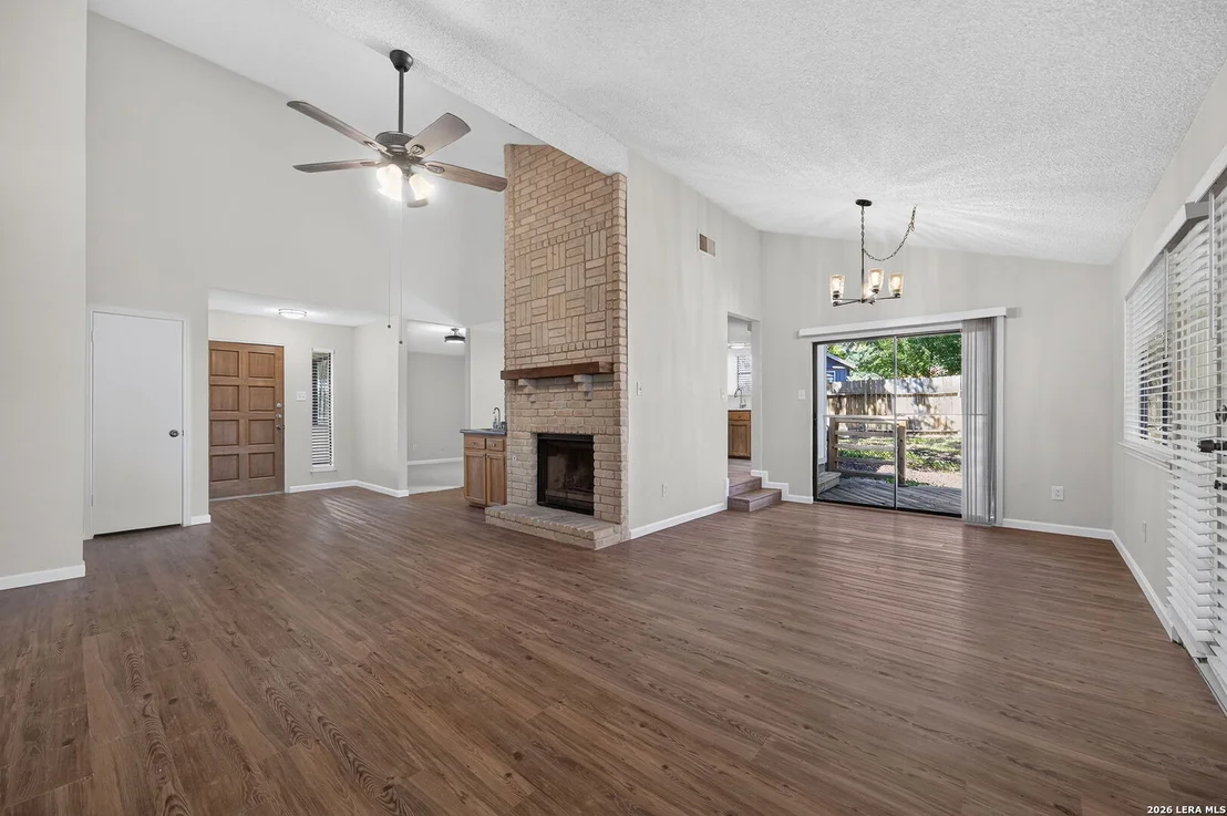 Photo of 5006 Timber Rise