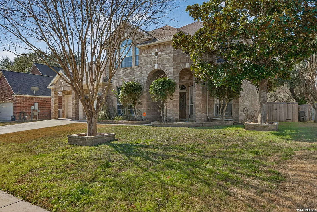 Photo of 3912 Arroyo Sierra