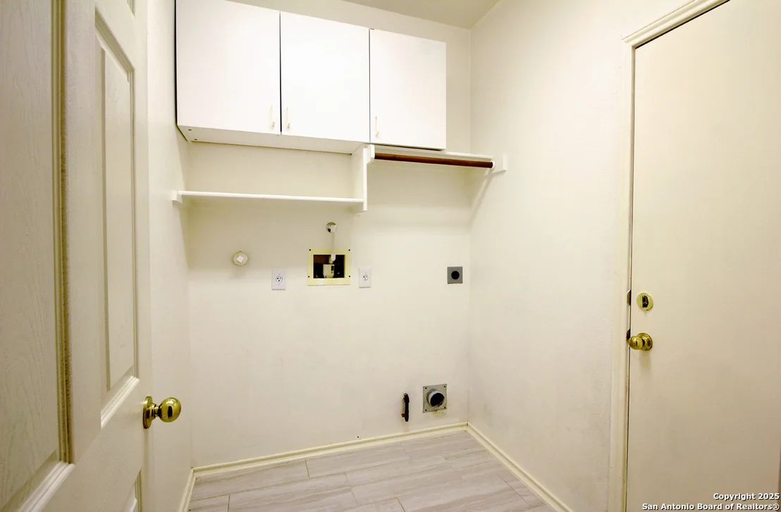 Photo of 2703 Rio Brazos