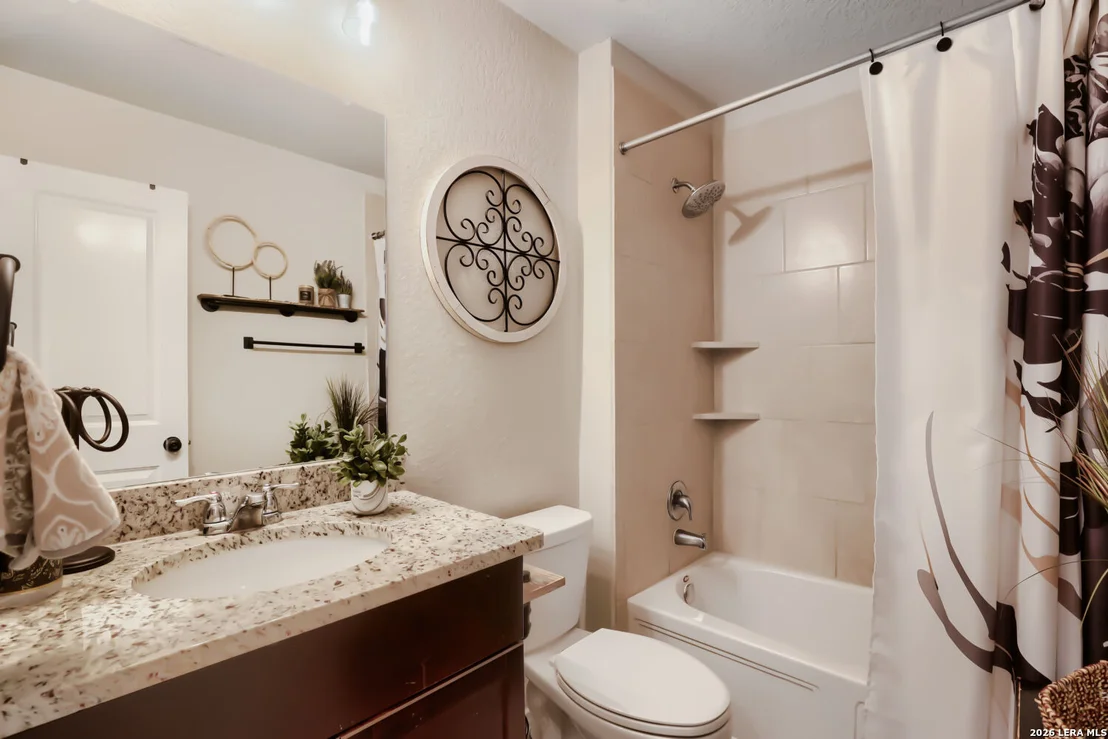 Photo of 31660 Bard Lane