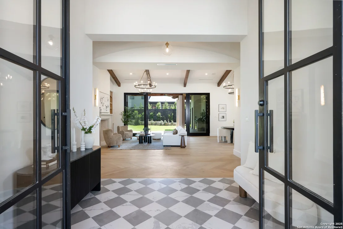 Photo of 7126 Bluff Strand