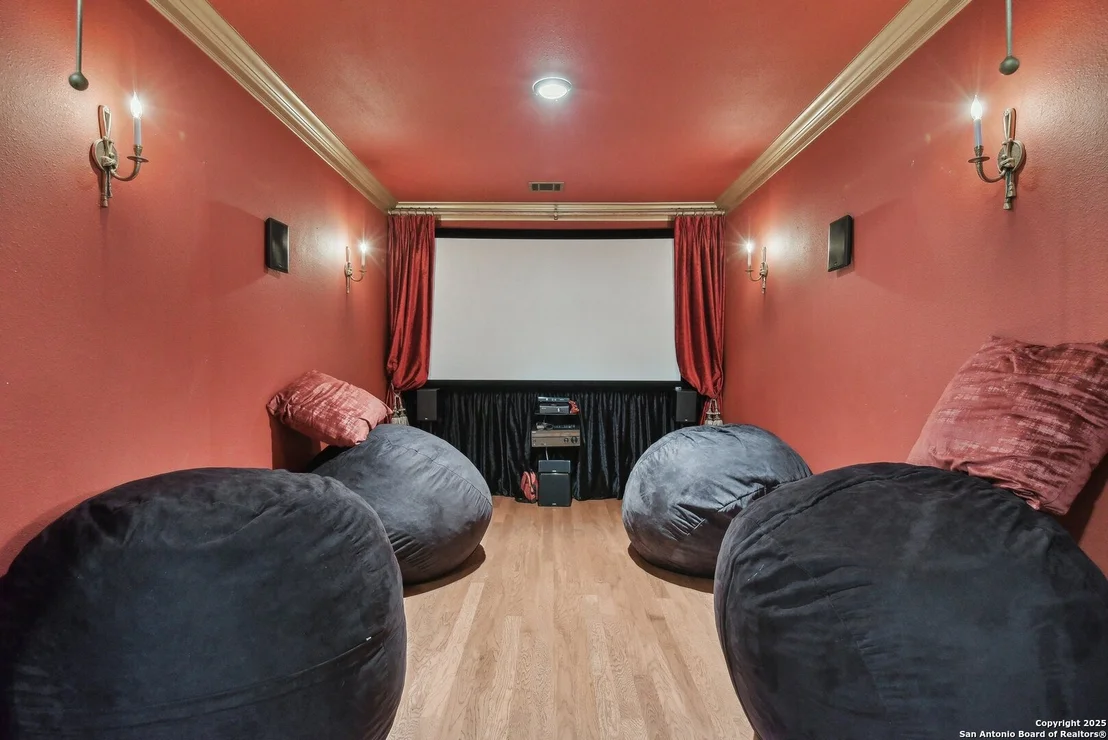 Photo of 618 Enchanted Way