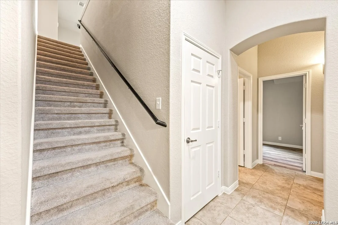 Photo of 8764 Stackstone