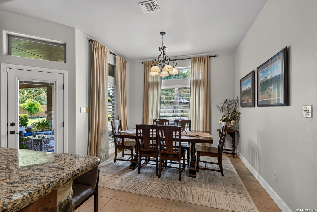 Photo of 1641 Clover rdg