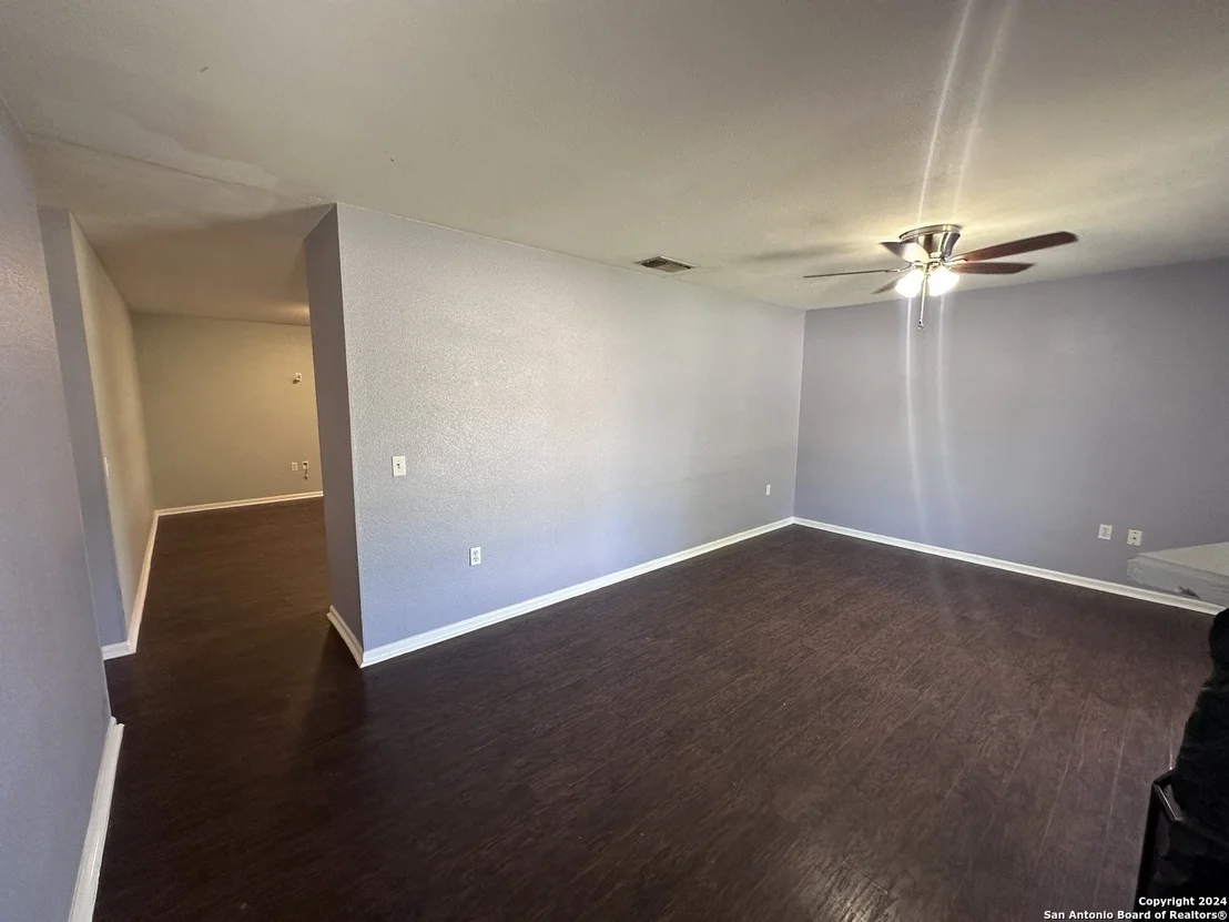 Photo of 5934 MCIVEY WAY