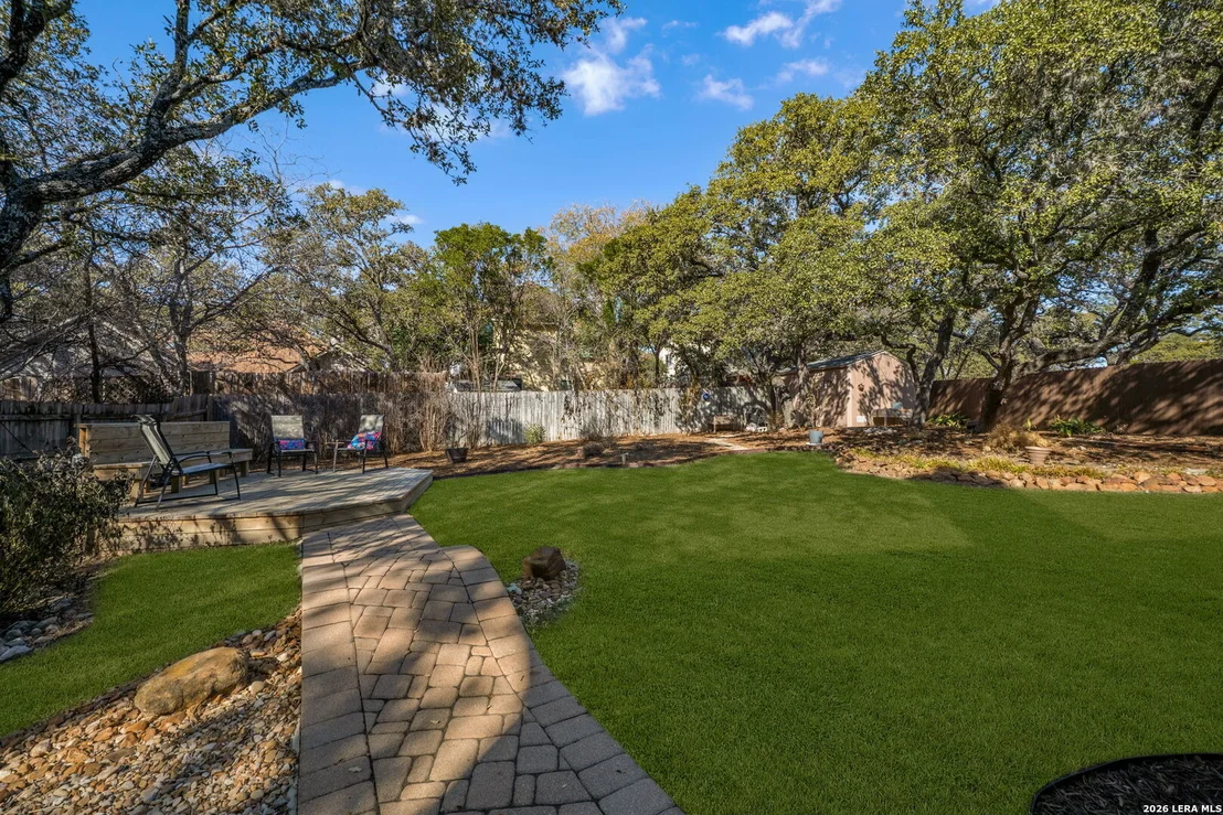 Photo of 8519 Timber Ranch