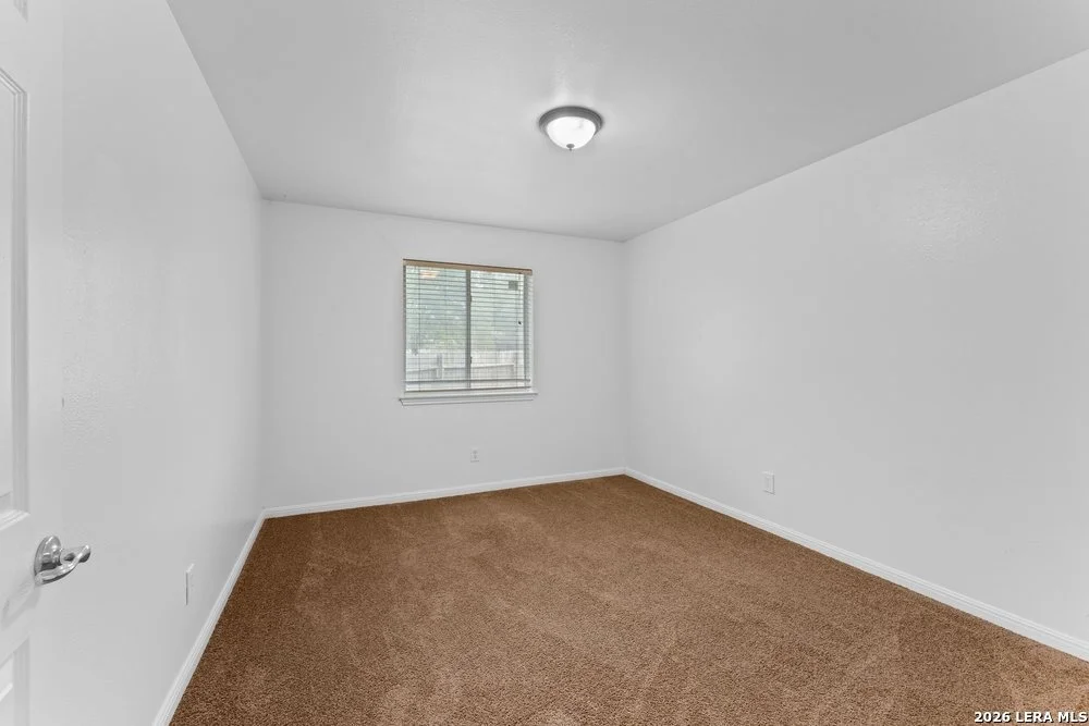 Photo of 8403 Pigeonberry Drive