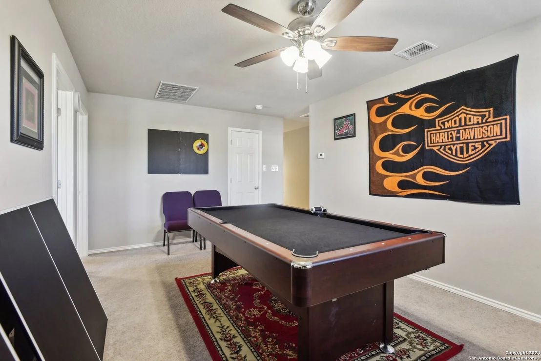 Photo of 2646 BRIGHTON PARK