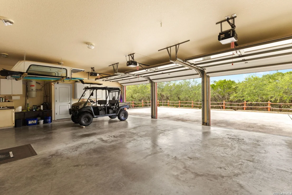 Photo of 246 Stonebrook Rdg