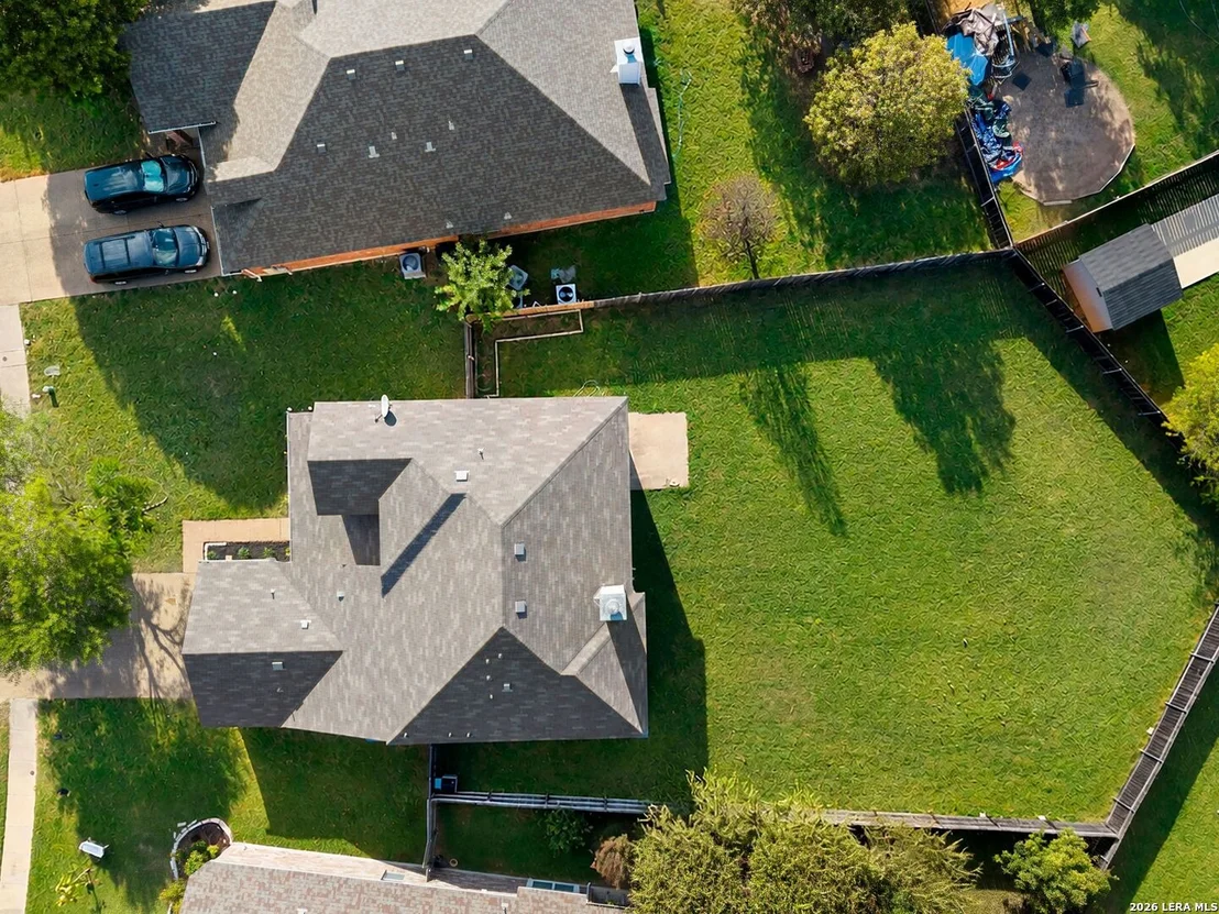 Photo of 348 KING ELDER LN
