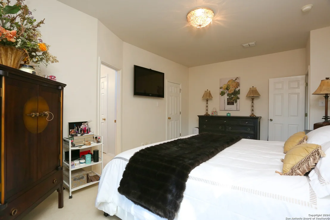 Photo of 5342 ARGYLE WAY