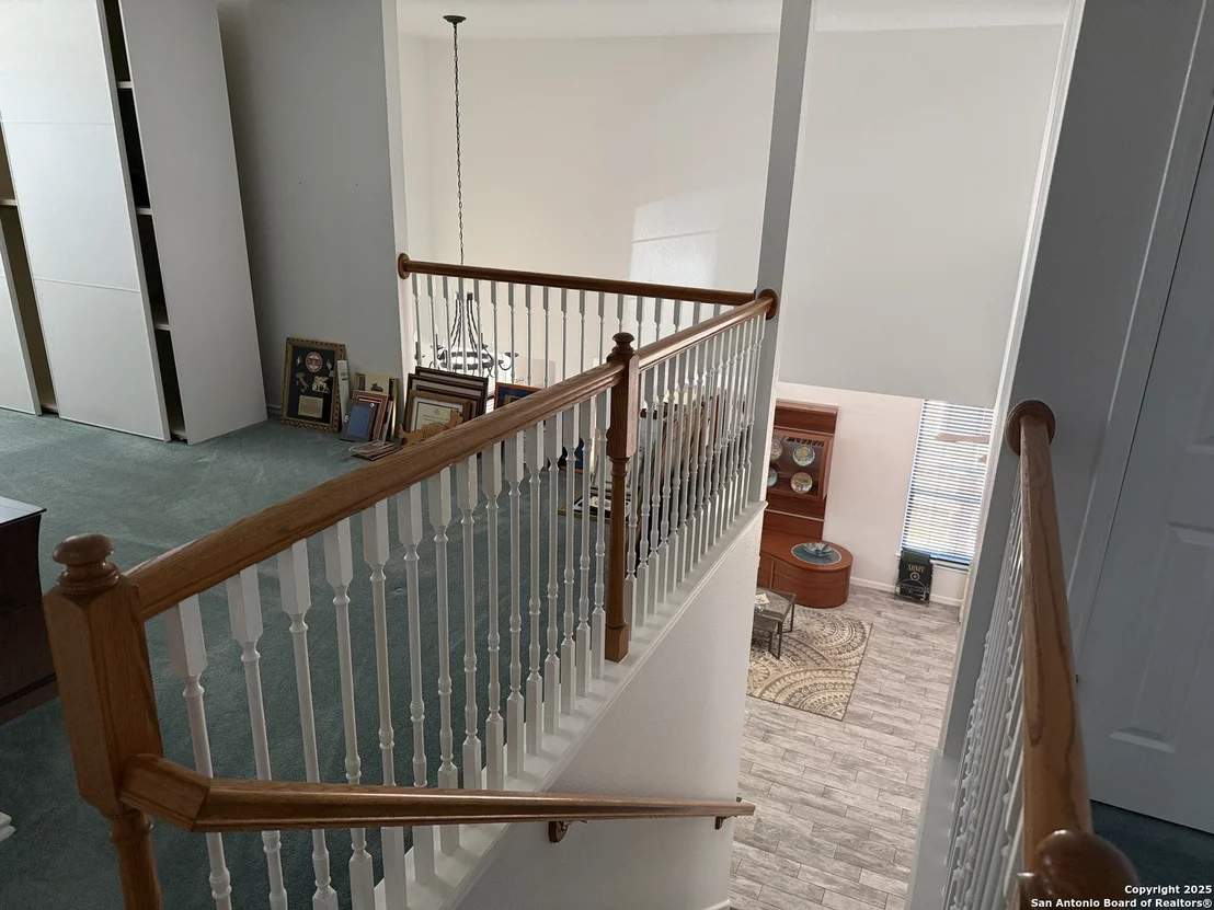 Photo of 2710 Montebello