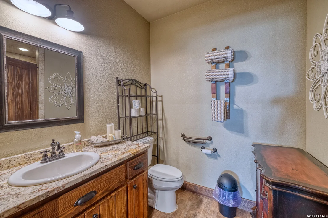 Photo of 1575 Mountain Valley Drive